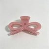 Dusty Pink / One Size