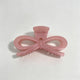 Dusty Pink / One Size