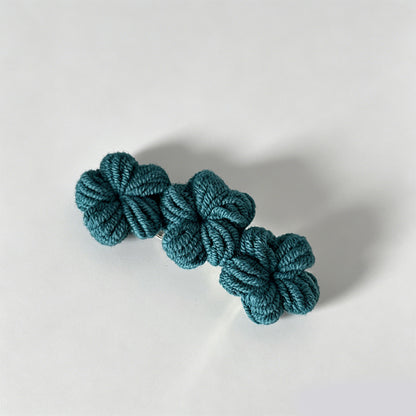 Flower BB Clip