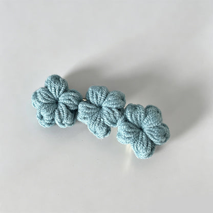 Flower BB Clip