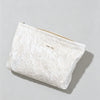 White / One Size