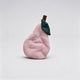 Light Pink / One Size