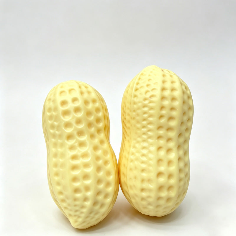 Sandwich Bread Squeeze Toy