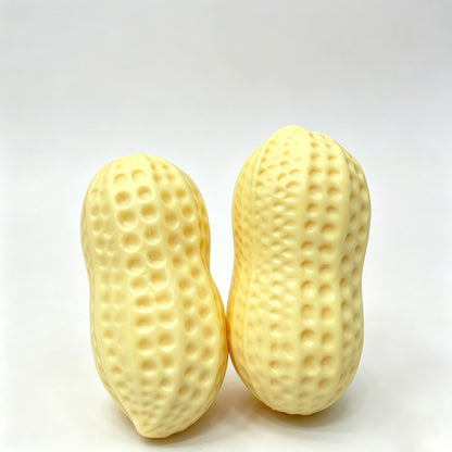 Sandwich Bread Squeeze Toy