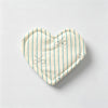 Blue Stripe / One Size