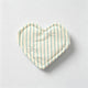 Blue Stripe / One Size