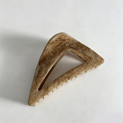 Sophisticated Apricot Marble P - Shopdayla Wholesale - #7346