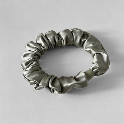 Large Scrunchie