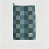 Green / 30*45cm/One Size