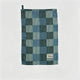Green / 30*45cm/One Size