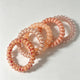 Orange / One Size