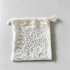 Lace / One Size
