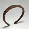 Coffee / Headband / One Size