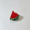 Red Watermelon / One Size