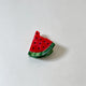 Red Watermelon / One Size