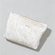White / One Size