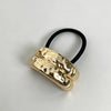 Gold / Concave Arch/One Size