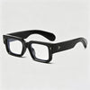 Black / One Size