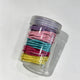 Candy / One Size/1Pack/100PCS