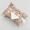 Multi Color / One Size