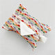 Multi Color / One Size