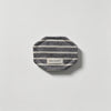 Navy / Small/One Size