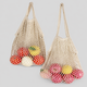 Beige / Mini Short Handle
