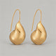 Gold / One Size