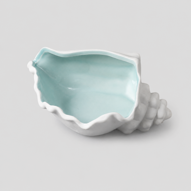 Coastal Themed Ceramic Jewelry - Shopdayla Wholesale - #6610