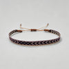 Beige Multi / One Size