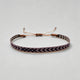 Beige Multi / One Size