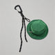 Green / One Size
