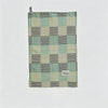 Yellow / 30*45cm/One Size