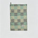 Yellow / 30*45cm/One Size