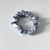 Blue / One Size
