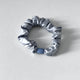 Blue / One Size
