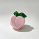 Light Pink / One Size