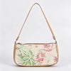 Sage/Pink / One Size
