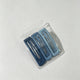Dark Blue / Square/One Size
