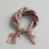 Nude Pink / One Size
