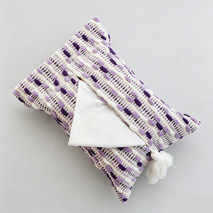 Woven Storage Box