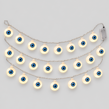 Maple Pumpkin Seasonal Decor LED Lights