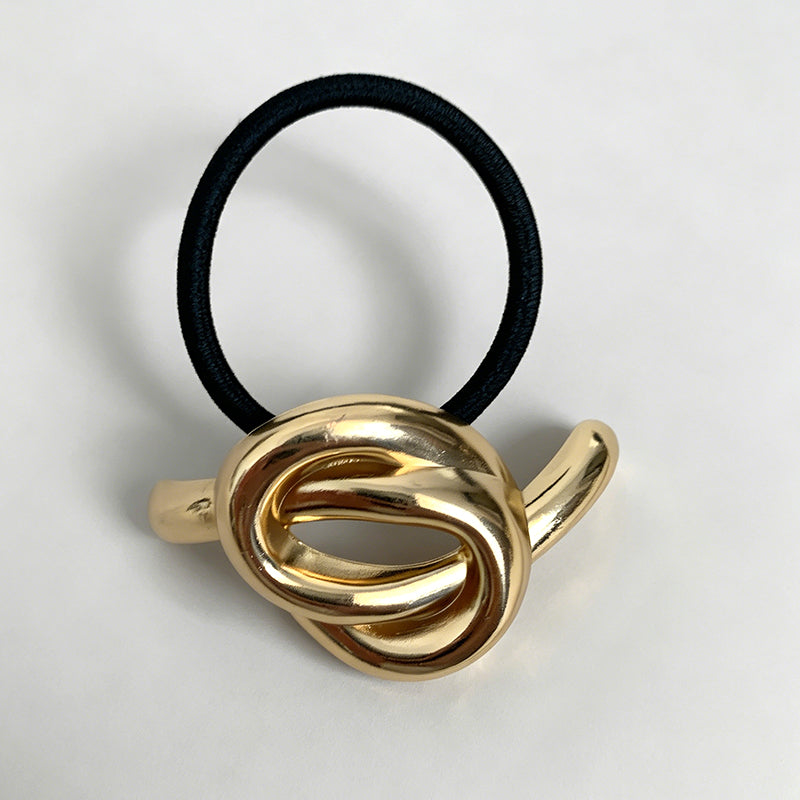 Minimalist Metallic Arch Desig - Shopdayla Wholesale - #4258
