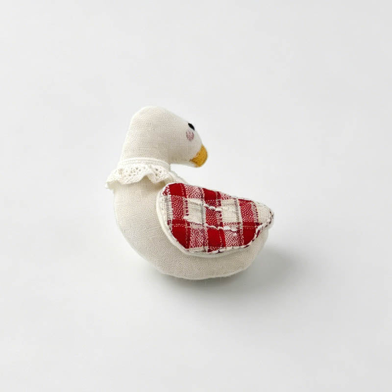 Refined Playful Animal Cherry - Shopdayla Wholesale - #3746