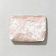 Light Pink / One Size