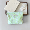 Mint Green / One Size