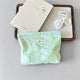 Mint Green / One Size