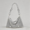 Sliver / One Size