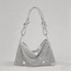 Sliver / One Size