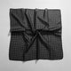 Black / One Size